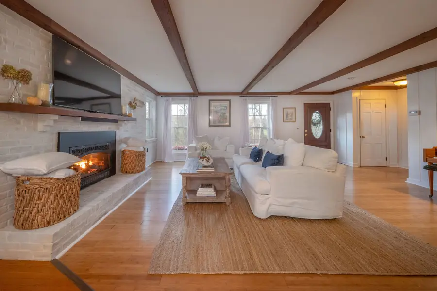 109 Old Post Road, Clinton, CT 06413 - Image #3