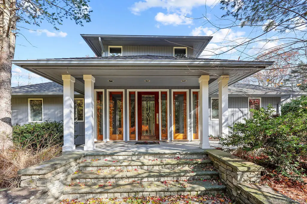 440 Mount Sanford Road, Cheshire, CT 06410 - Image #1