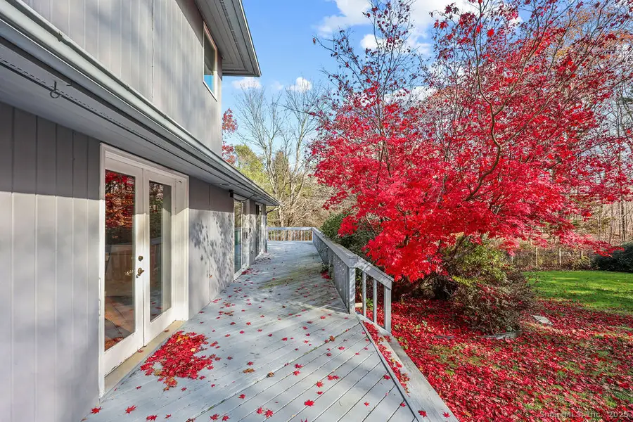 440 Mount Sanford Road, Cheshire, CT 06410 - Image #3