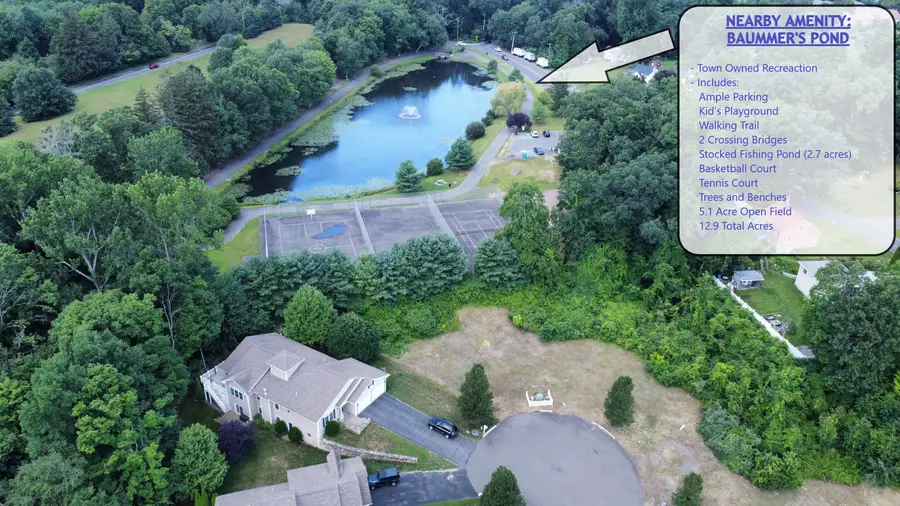 2 Silver Ridge Lane, Naugatuck, CT 06770 - Image #2