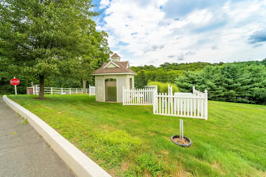 2 Silver Ridge Lane, Naugatuck, CT 06770 - Image #3