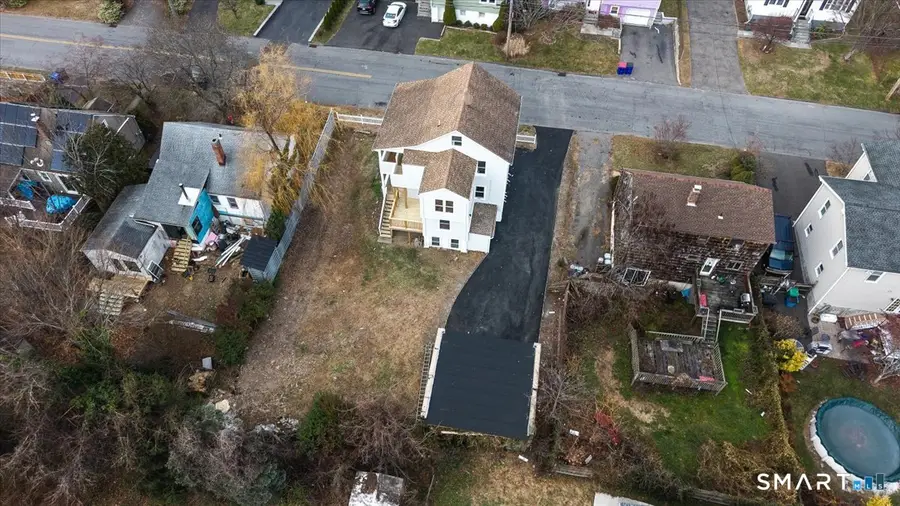 349 Marlborough Terrace, Fairfield, CT 06825 - Image #3