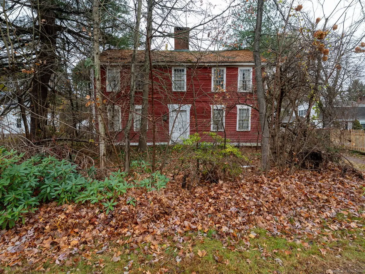 1047 Main Street, South Windsor, CT 06074 - Image #1