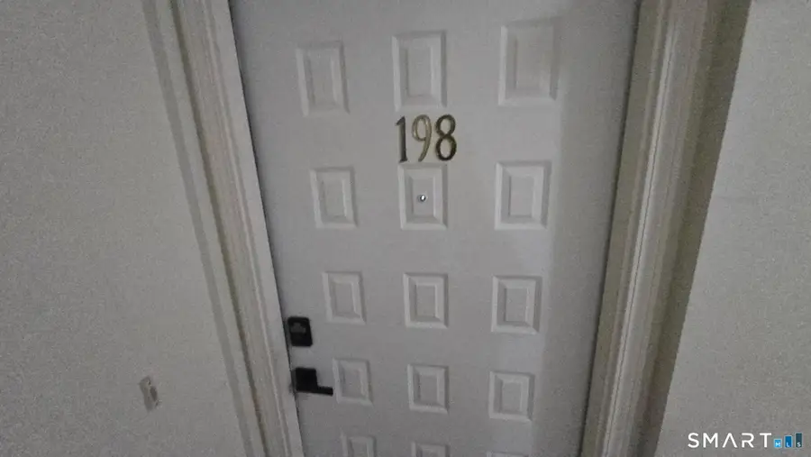 365 Mather Street #APT 198, Hamden, CT 06514 - Image #2