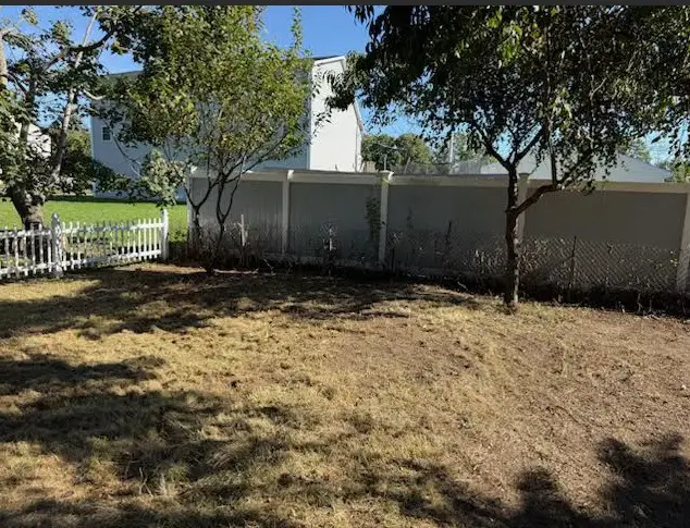 28 Frash Street, Stratford, CT 06615 - Image #1