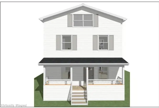 28 Frash Street, Stratford, CT 06615 - Image #3