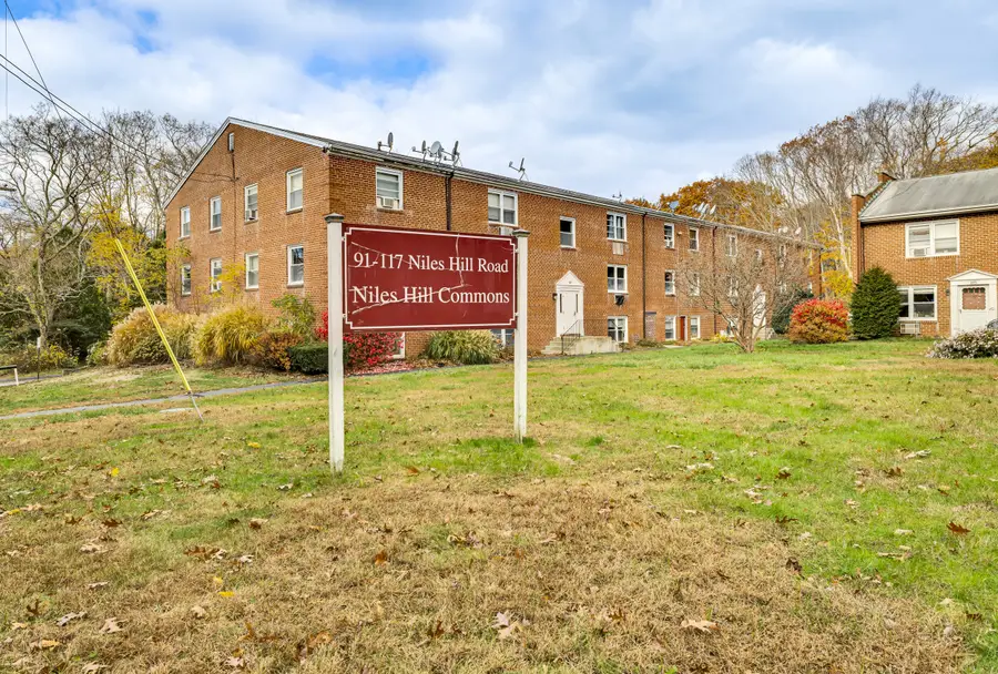 113 Niles Hill Road #F, New London, CT 06320 - Image #3
