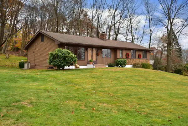 12 Austin Drive, Vernon, CT 06066