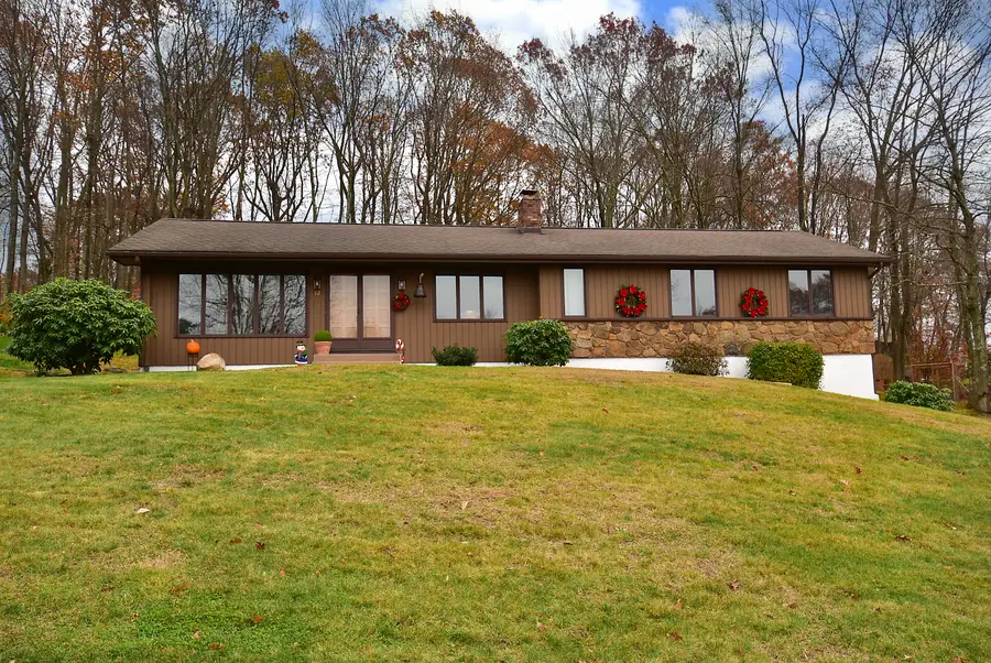 12 Austin Drive, Vernon, CT 06066 - Image #3