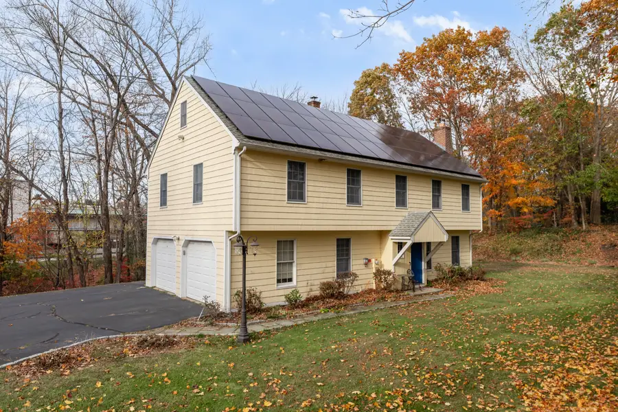 224 Roses Mill Road, Milford, CT 06460 - Image #2
