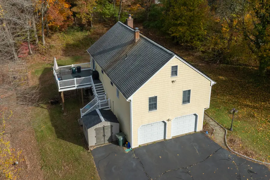 224 Roses Mill Road, Milford, CT 06460 - Image #3