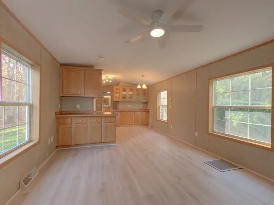 932 Long Cove Road #TRLR 4, Ledyard, CT 06335 - Image #2