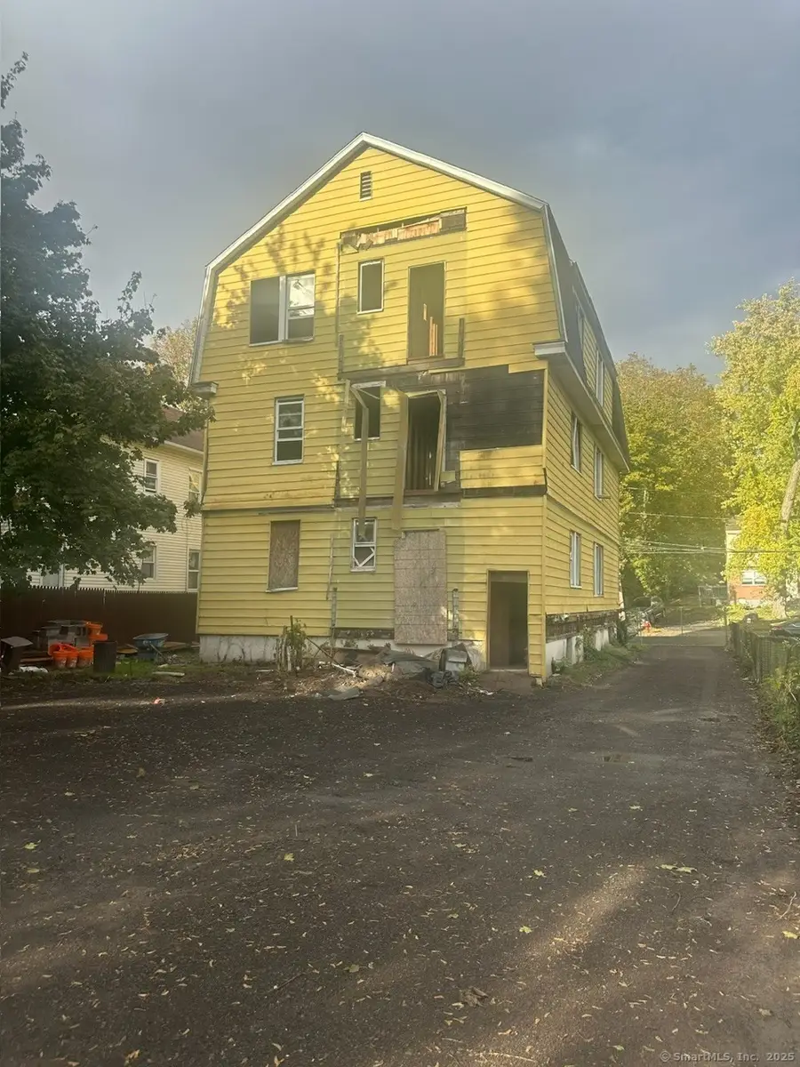 59 Mansfield Street, Hartford, CT 06154 - Image #2