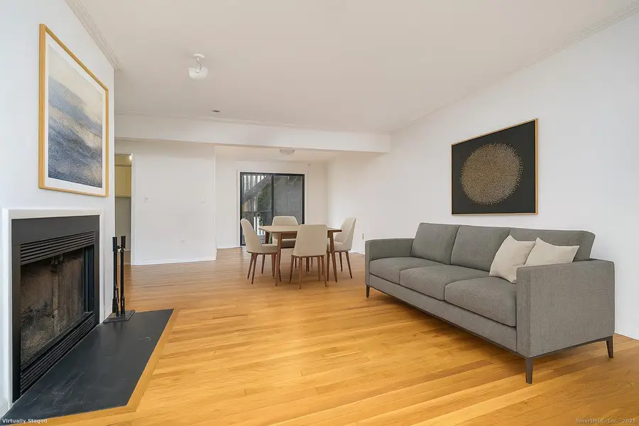 2437 Bedford Street #G7, Stamford, CT 06905 - Image #2