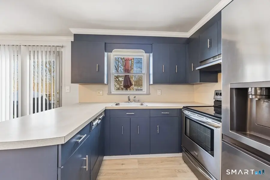 25 Hillside Drive, Wolcott, CT 06716 - #3