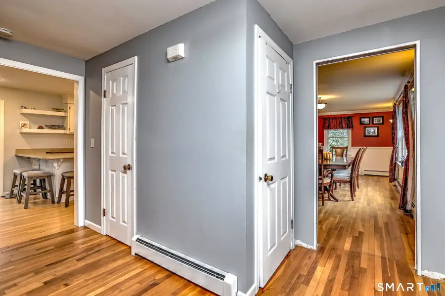 59 Pheasant Run Drive, Ledyard, CT 06335 - Image #3