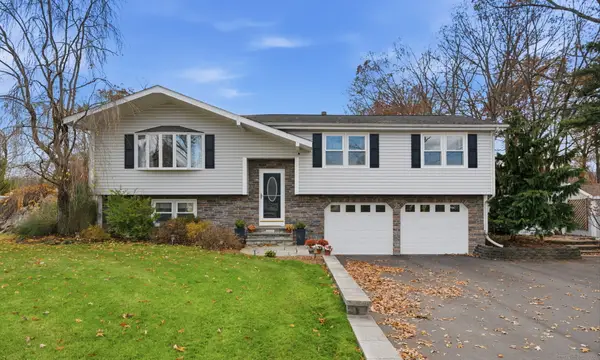 484 Jude Lane, Southington, CT 06489