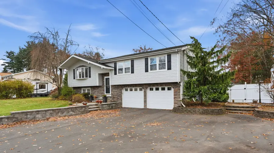 484 Jude Lane, Southington, CT 06489 - Image #2