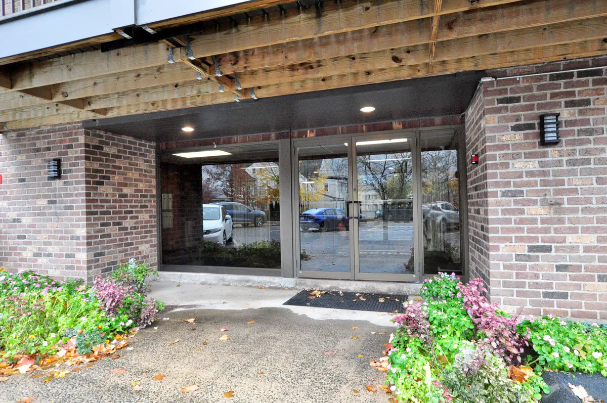 45 Park Place #APT 205, New Britain, CT 06052 - Image #1