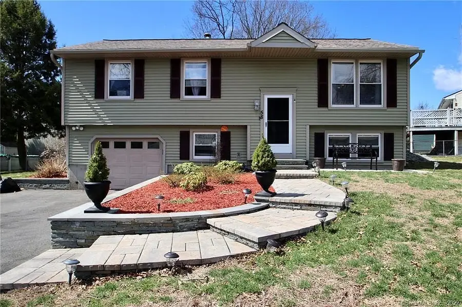 58 Carriage Drive, Naugatuck, CT 06770 - Image #2