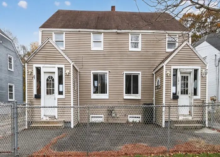 18 West Pleasant Street, New London, CT 06320 - Image #2