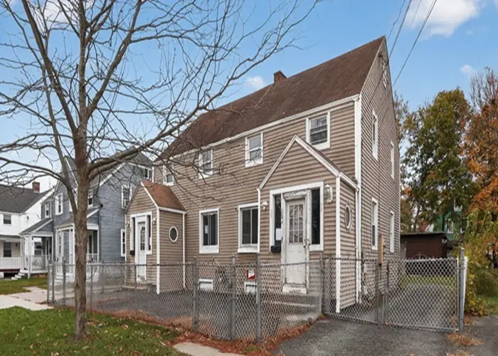 18 West Pleasant Street, New London, CT 06320 - Image #3