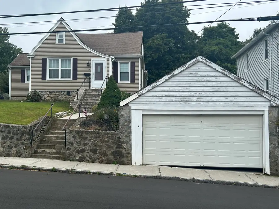 79 Ward Street, Naugatuck, CT 06770 - Image #2