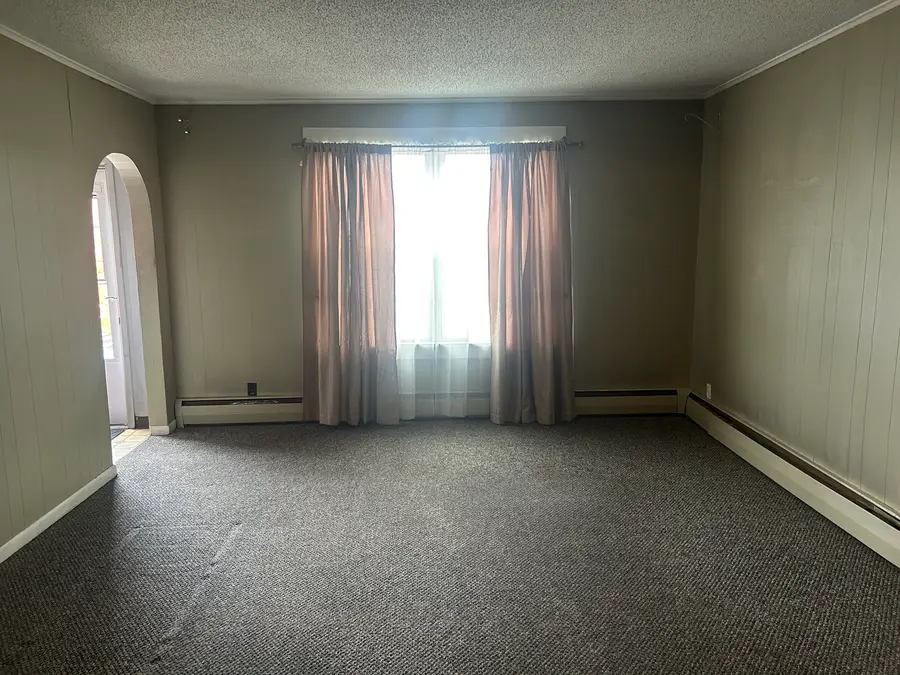 79 Ward Street, Naugatuck, CT 06770 - Image #3