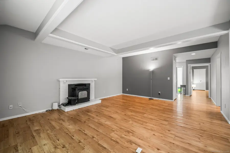 737 Heritage Village #A, Southbury, CT 06488 - Image #3