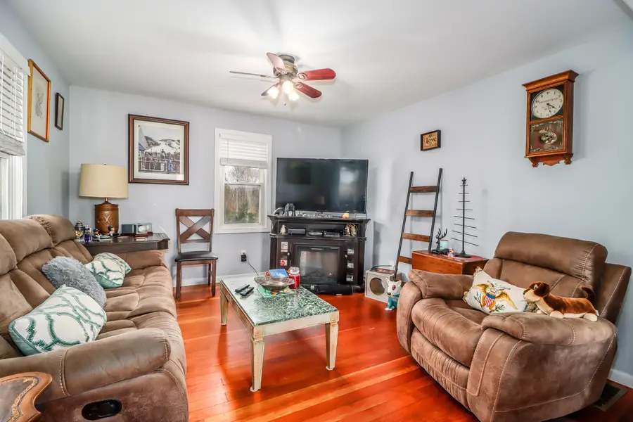 6 Thomas Lane, New Milford, CT 06776 - Image #2