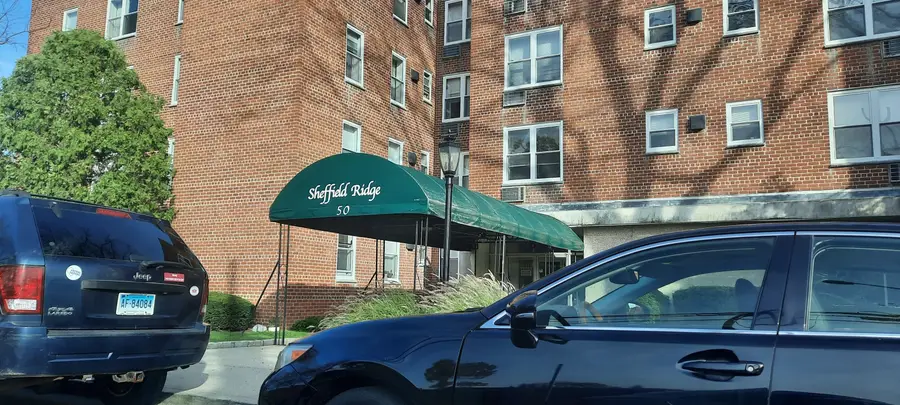 50 Fairview Avenue #APT 4J, Norwalk, CT 06850 - Image #2