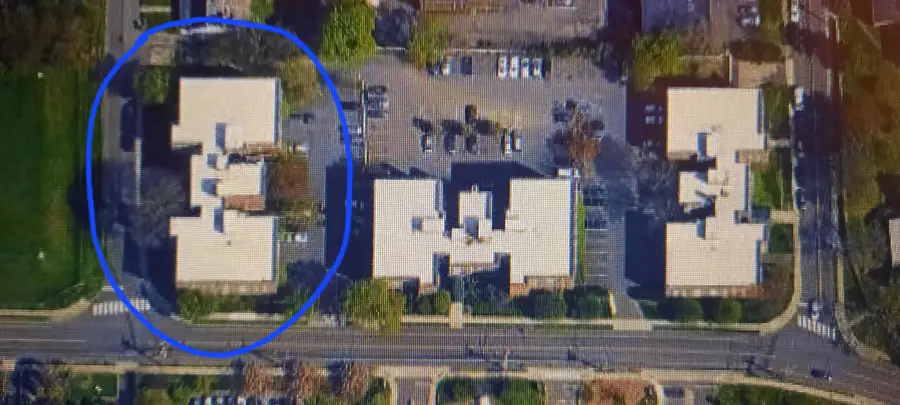 50 Fairview Avenue #APT 4J, Norwalk, CT 06850 - Image #3