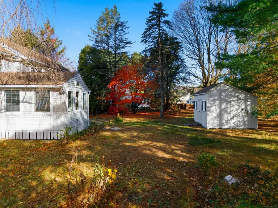 2 North Drive, Simsbury, CT 06070 - Image #3