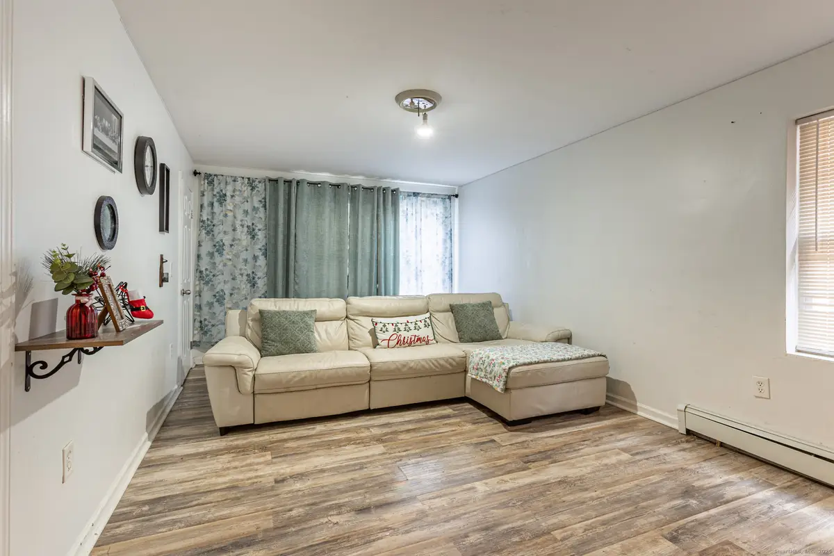 147 Enfield Street, Hartford, CT 06112 - Image #1