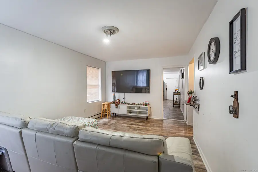 147 Enfield Street, Hartford, CT 06112 - Image #3