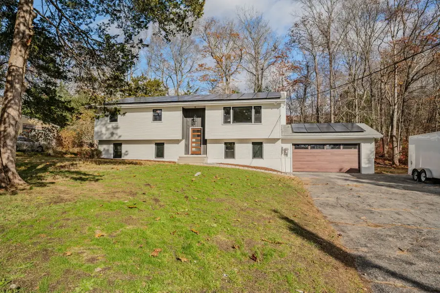 12 Brookfield Drive, East Lyme, CT 06333 - Image #2