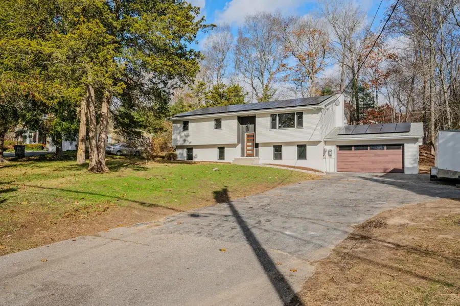 12 Brookfield Drive, East Lyme, CT 06333 - Image #3