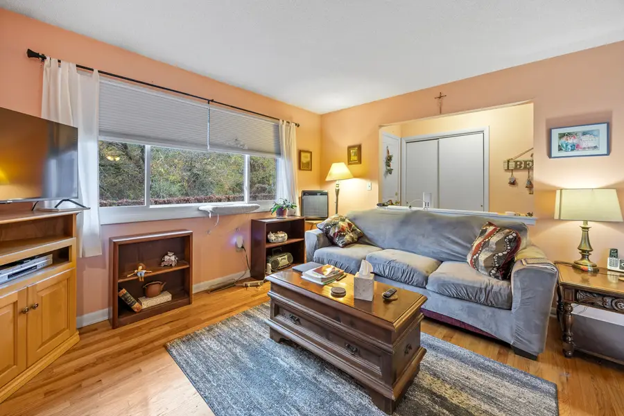 290 Treadwell Street #1204, Hamden, CT 06517 - Image #2