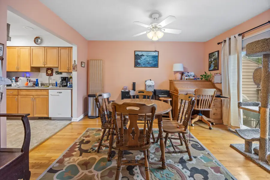 290 Treadwell Street #1204, Hamden, CT 06517 - Image #3