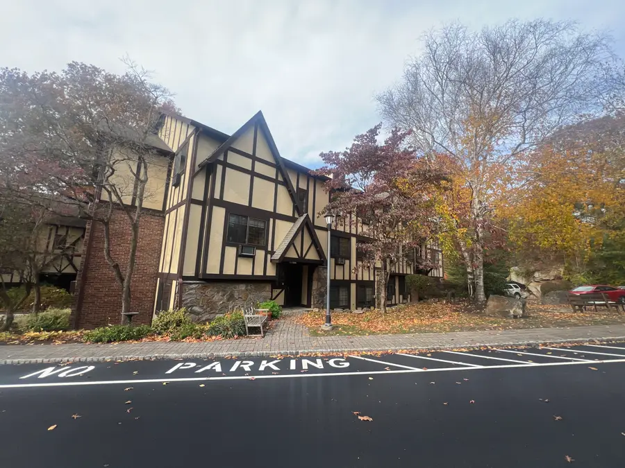50 Aiken Street #312, Norwalk, CT 06851 - Image #3