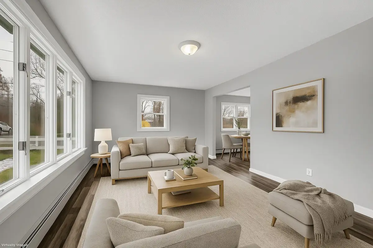 164 Ichabod Road, Southbury, CT 06488 - Image #1