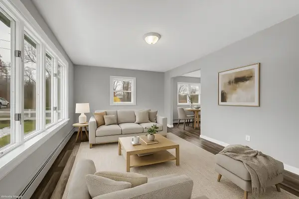 164 Ichabod Road, Southbury, CT 06488