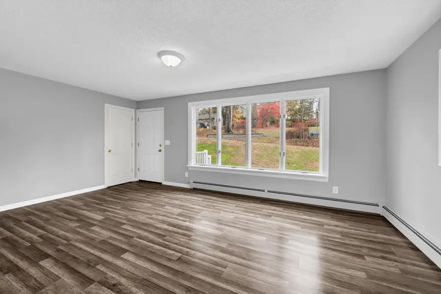 164 Ichabod Road, Southbury, CT 06488 - Image #3