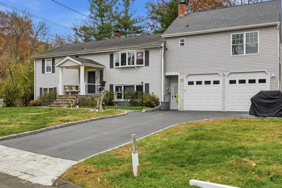 29 Priscilla Road, Norwalk, CT 06850 - Image #2