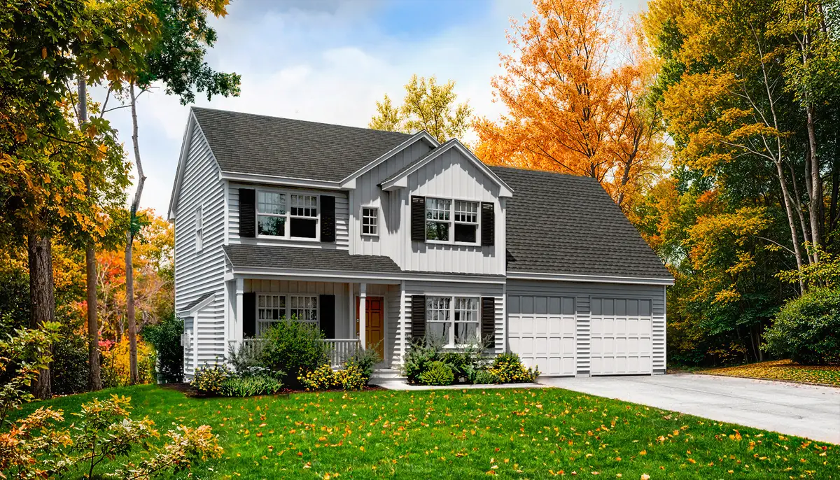 4 Michael Drive, Plymouth, CT 06781 - Image #1