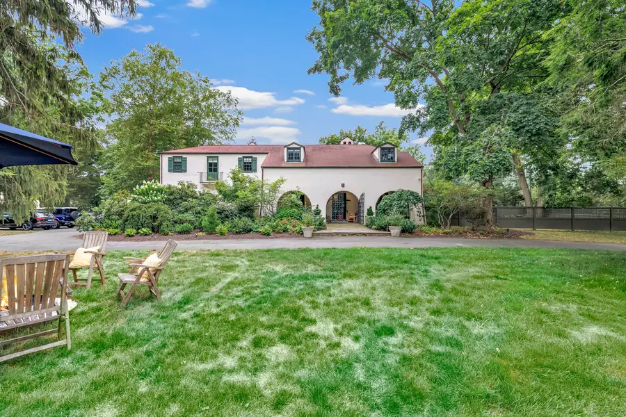 61 Clapboard Hill Road, Westport, CT 06880 - Image #2