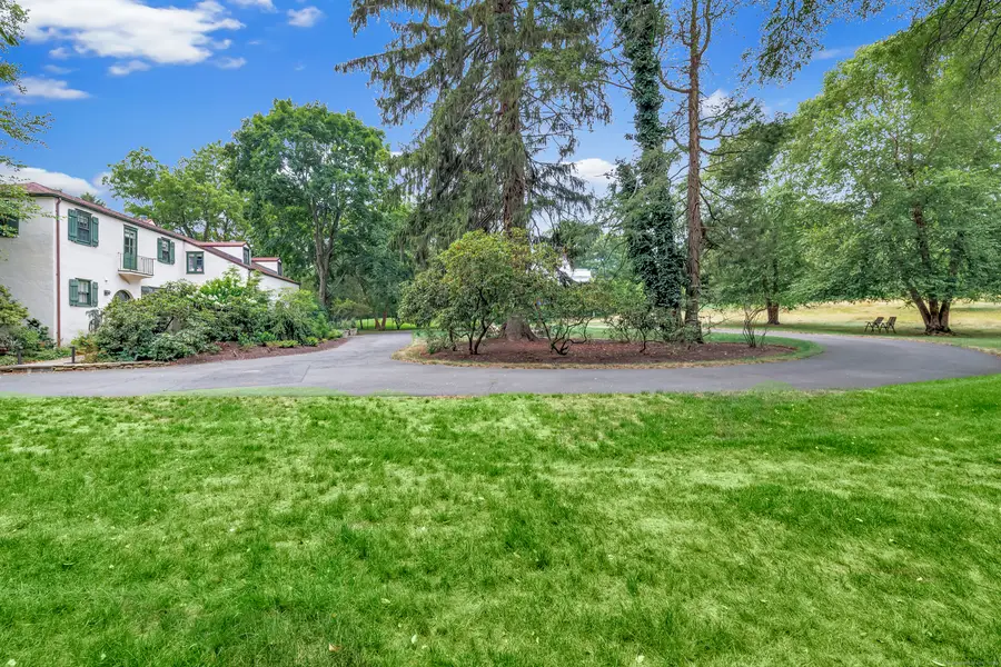 61 Clapboard Hill Road, Westport, CT 06880 - Image #3