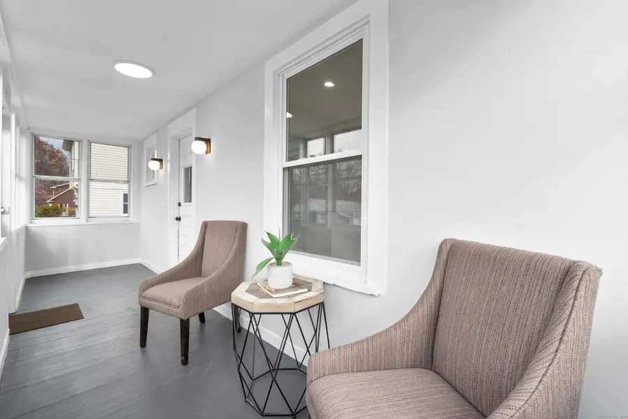 63 Irving Street, Manchester, CT 06042 - Image #3