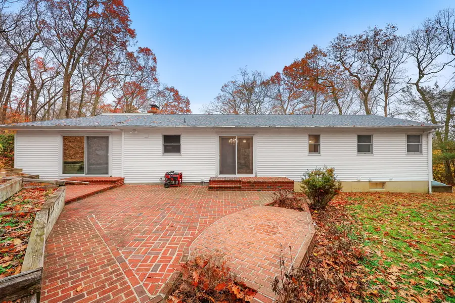 102 Lantern Drive, Monroe, CT 06468 - Image #3