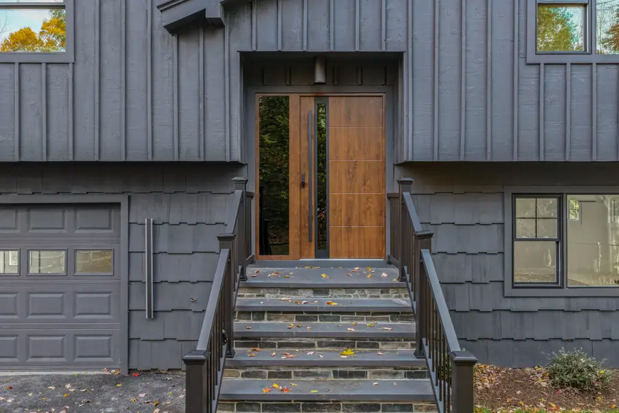 115 Mayfair Road, Fairfield, CT 06824 - Image #2